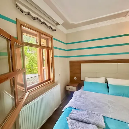 Aparthotel Grand *