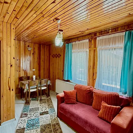 Aparthotel Grand *